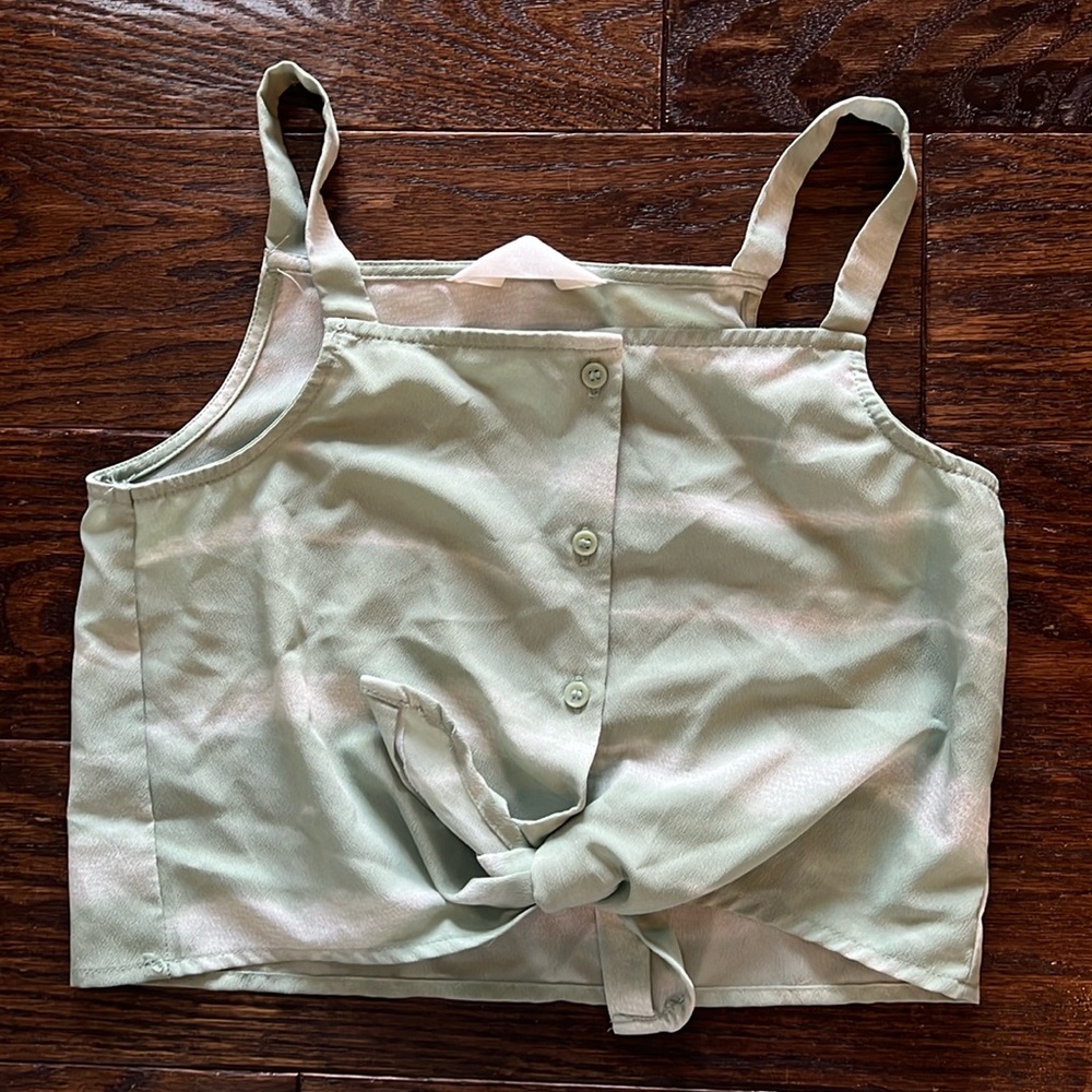 girls matching set